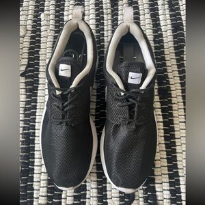 Nike Roshe Running Shoes Gradeschool